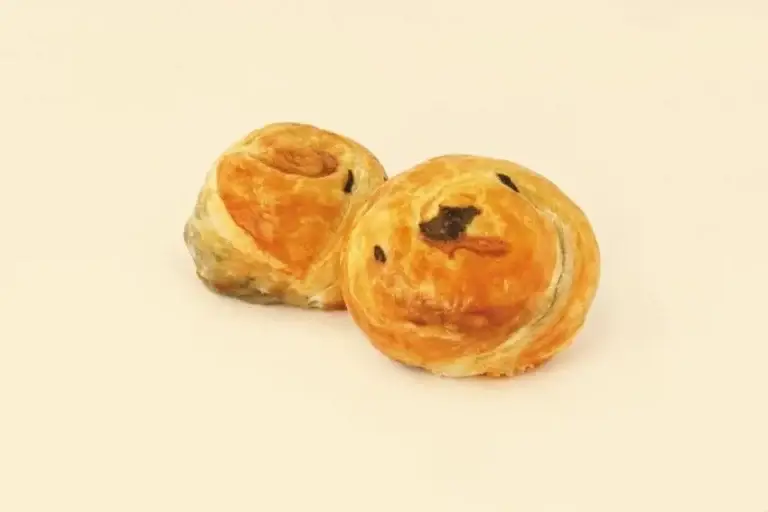 פילס-תרד-1920w