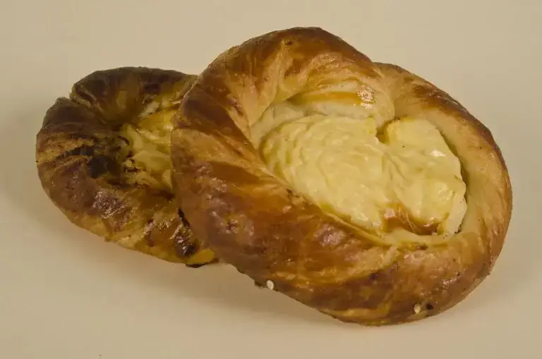 פלאן-גבינה-1920w