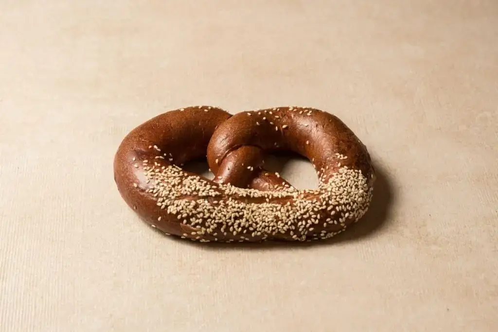 פרעצל-משקפיים-7