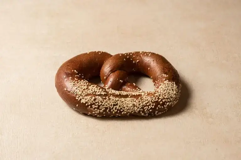 פרעצל-משקפיים-7