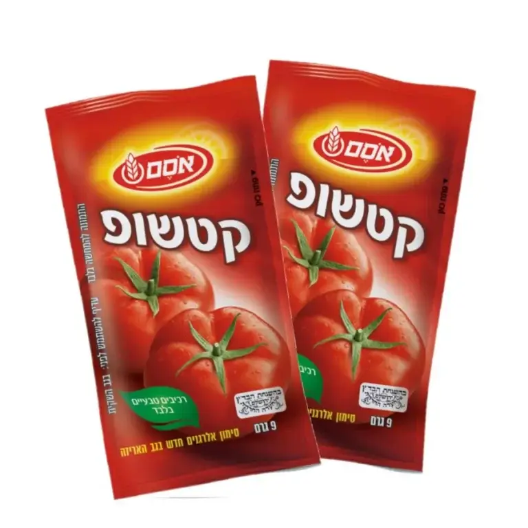 קטשופ-1500-מנות.jpg
