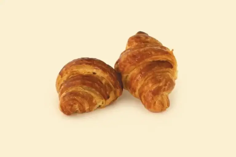 קרואסון-ביס-פרווה-1920w