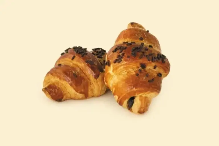 קרואסון-ביס-שוקולד-1920w