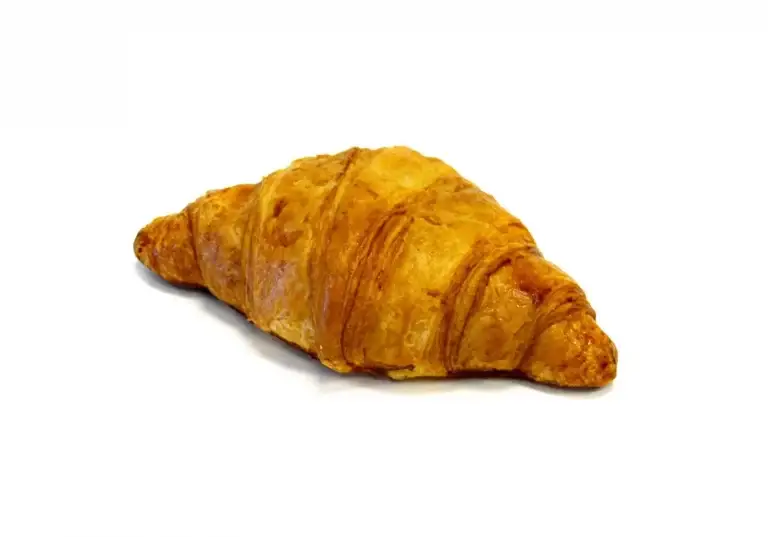 קרואסון-חמאה-גדול-1920w