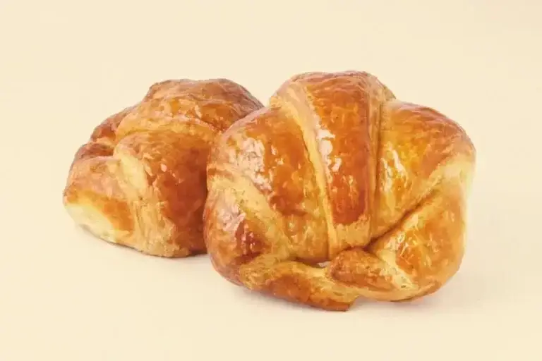 קרואסון-חמאה(פרווה)-1920w