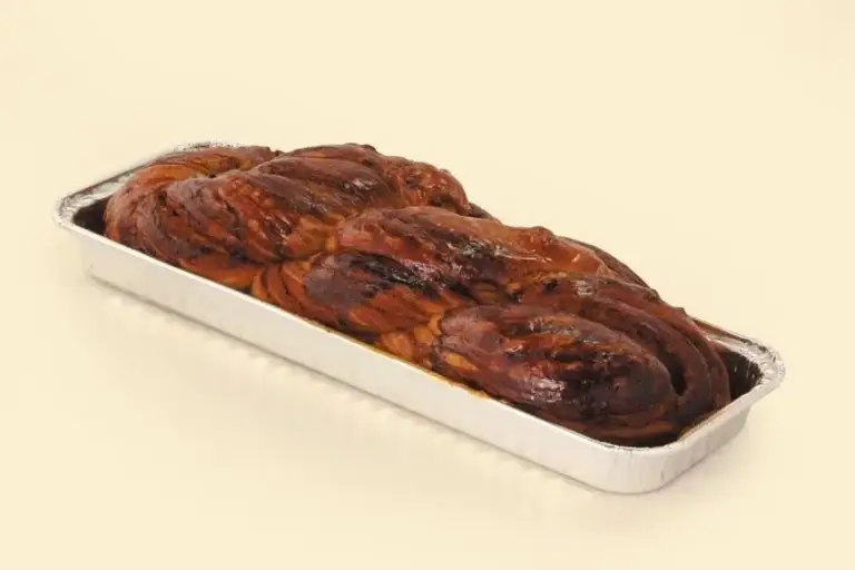 קרנץ-שוקולד-1920w