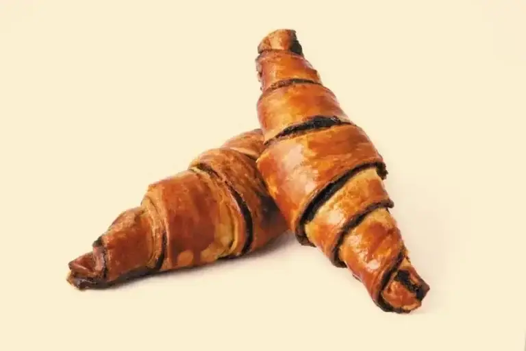 רוגלך-גדול-1920w