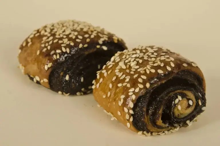 רוגלך-ירושלמי-1920w