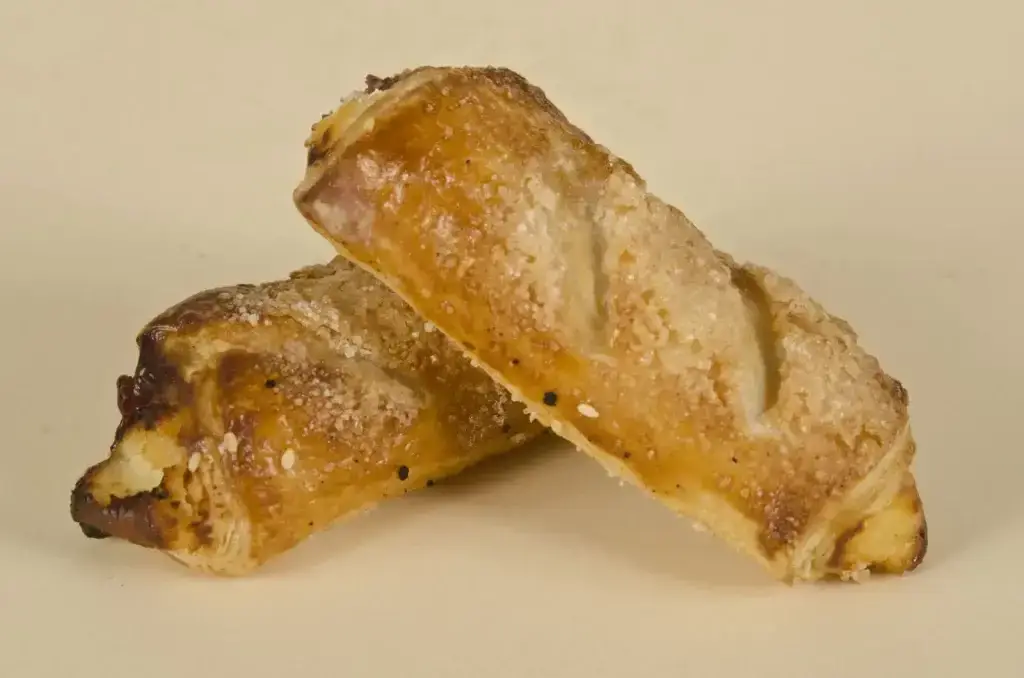 רול-גבינה-אוכמניות-1920w