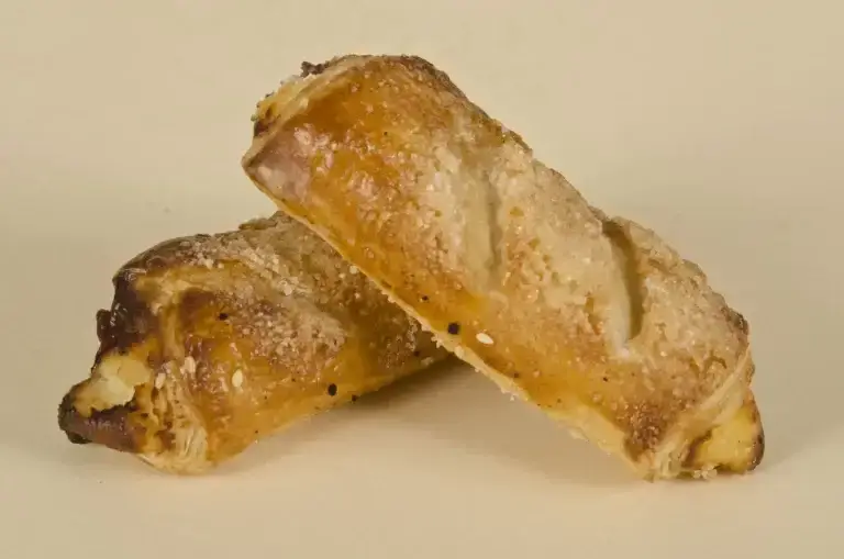 רול-גבינה-אוכמניות-1920w