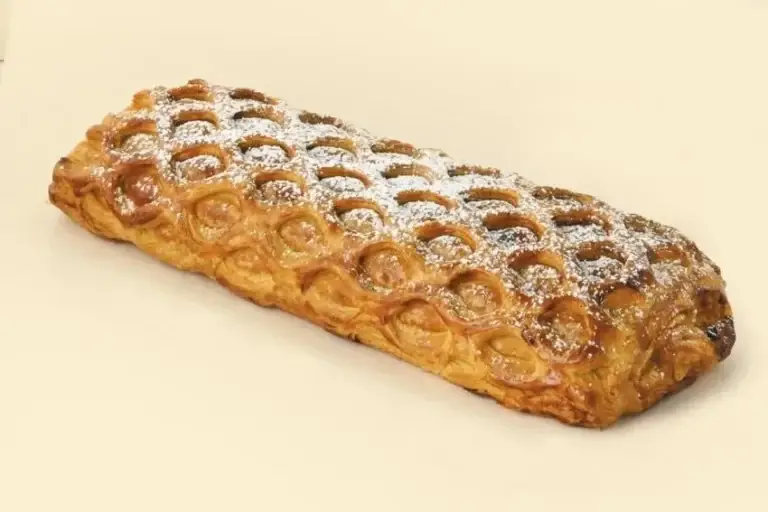 רולדה-רשת-גבינה-1920w