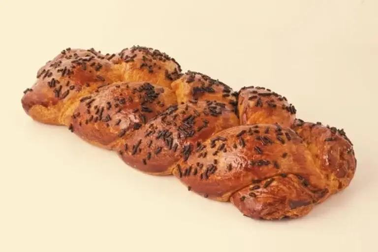 רולדת-שוקולד-שמרים-1920w