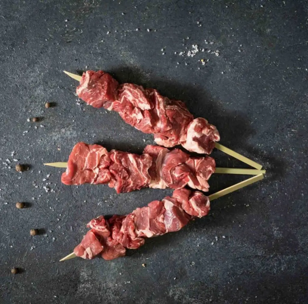 שיפודי-אנטריקוט-scaled-1-1536x1024