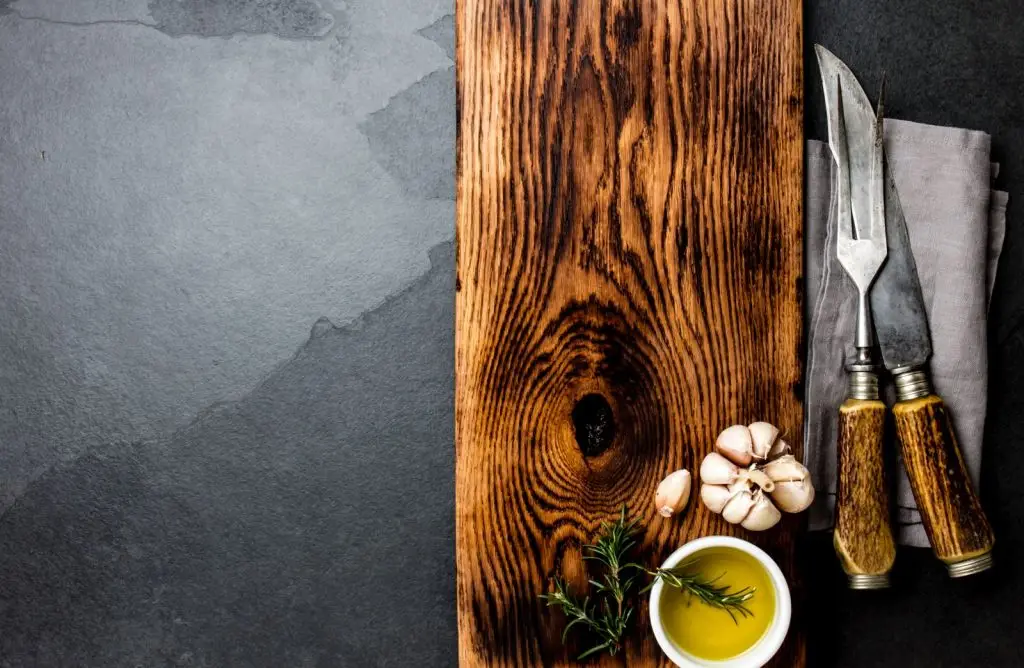 PHOTO-2025-08-13-13-08-21