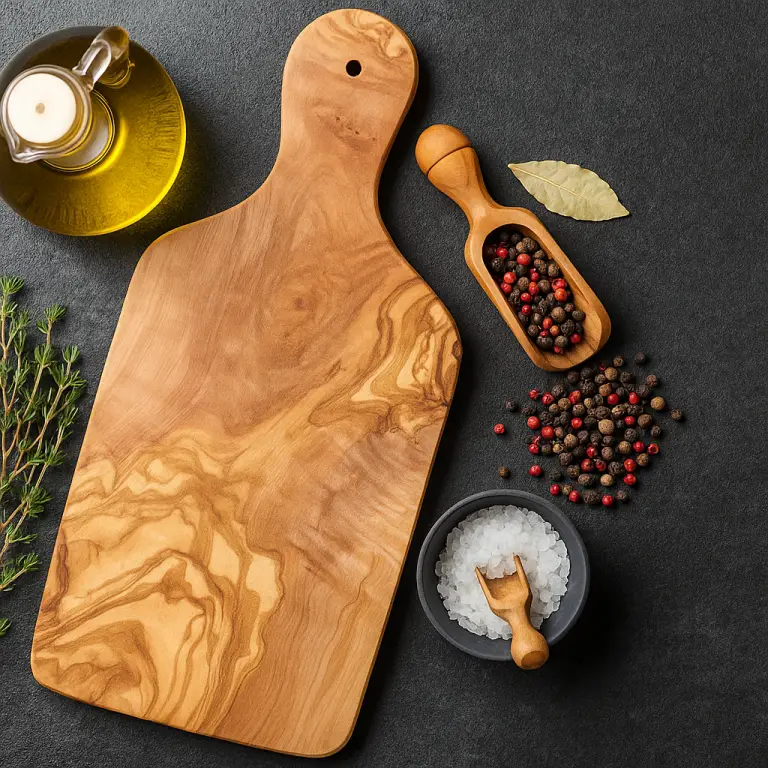 31a920ad-923f-4080-8abb-4b04c51aab9b