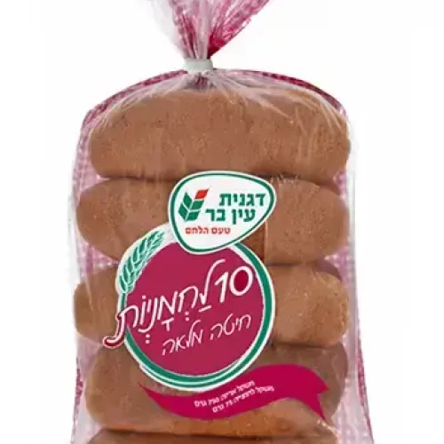 10לחמניות-חיטה-מלאה-לאתר