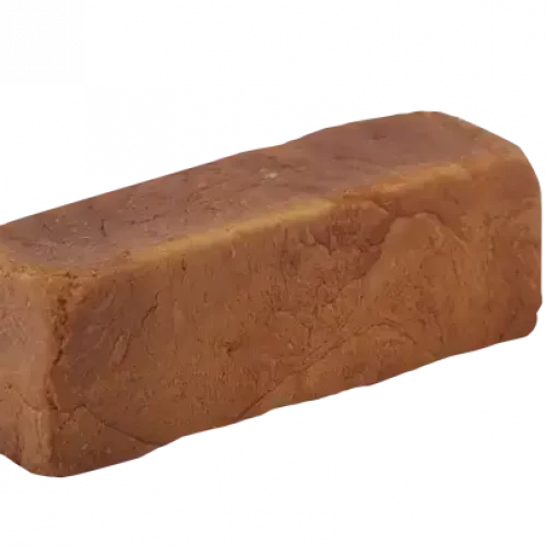 123קסטן-בריוש-600x406