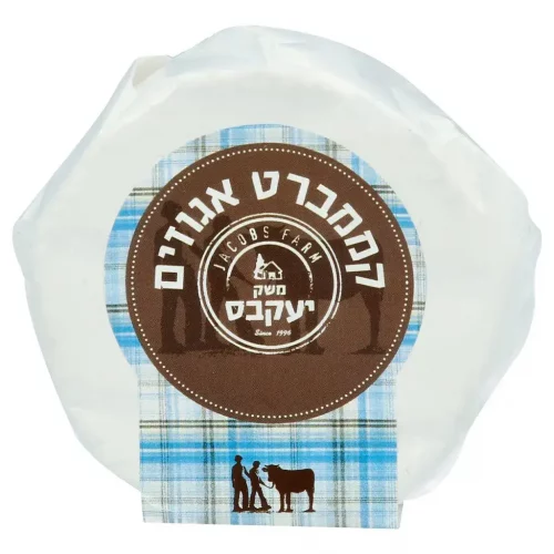 14890602-קממברט-אגוזים-1024x1024