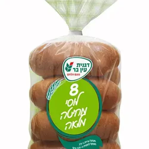 350X516-לוסי-מחיטה-מלאה-8-מוקטן-לאתר