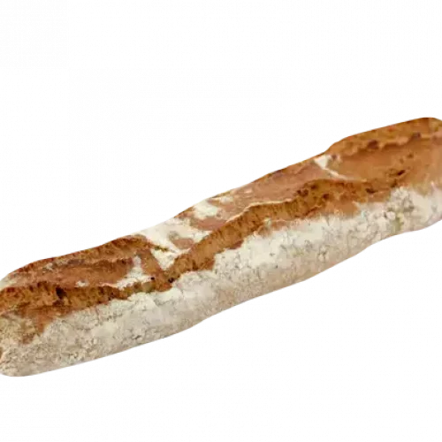 4289רוסטיק-דגנים-600x406
