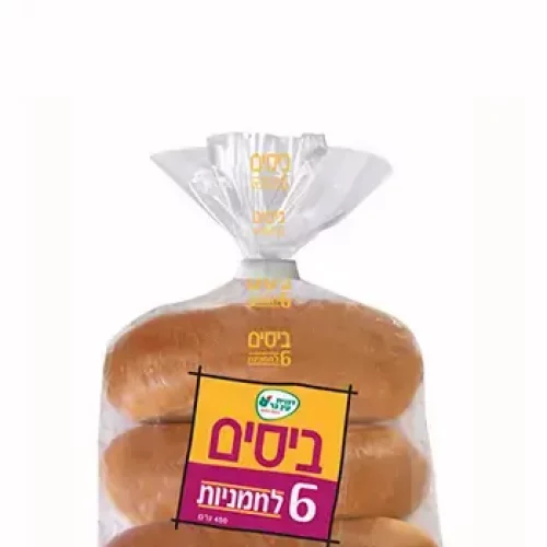 6-לחמניות-ביסים-לאתר