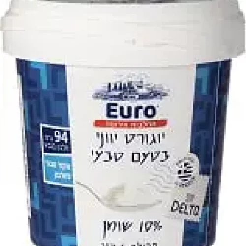 7290108505092_P1-1