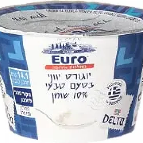 7290108505153_P1-1