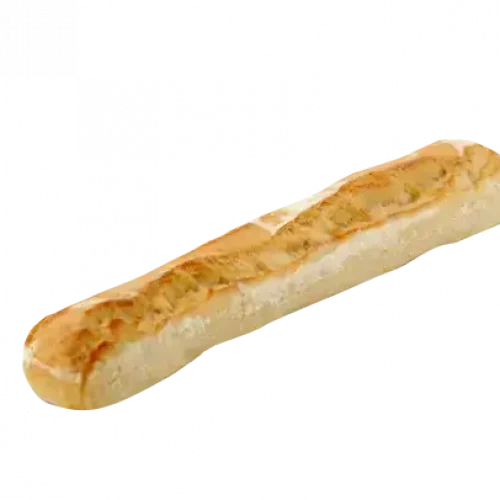 8433רוסטיק-600x406
