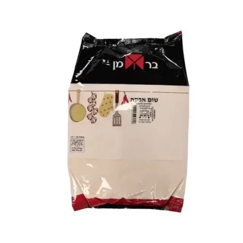 943-אבקת-שום-1-קג-e1597166285317
