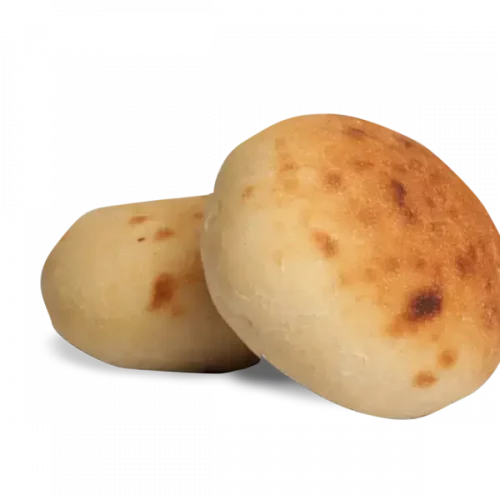 SV7A9379-600x600