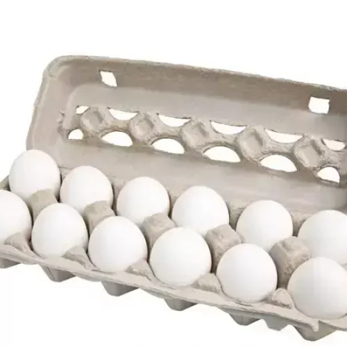 eggs12medium