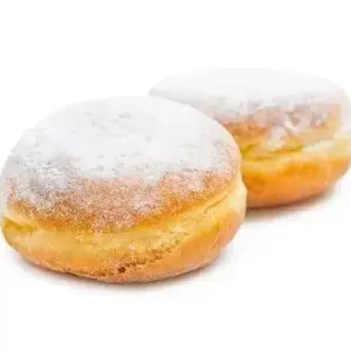 large