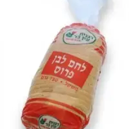 qxyaOYUKC4