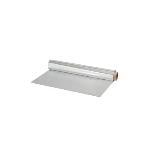 rdid-alvminivm-45-sm-50-mr-14-mikrv-718612