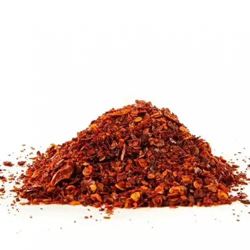 spices-all_0034_MNP_0732