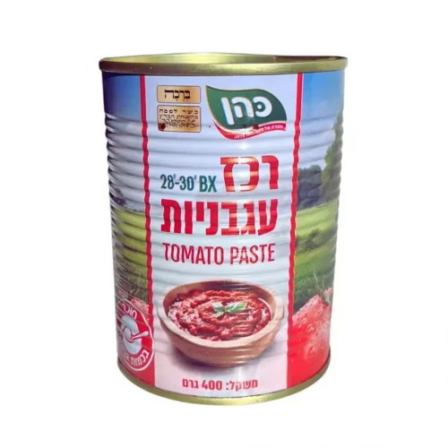 באנר-אינסטגרם-57-1024x1024
