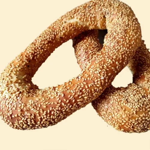 בייגלה