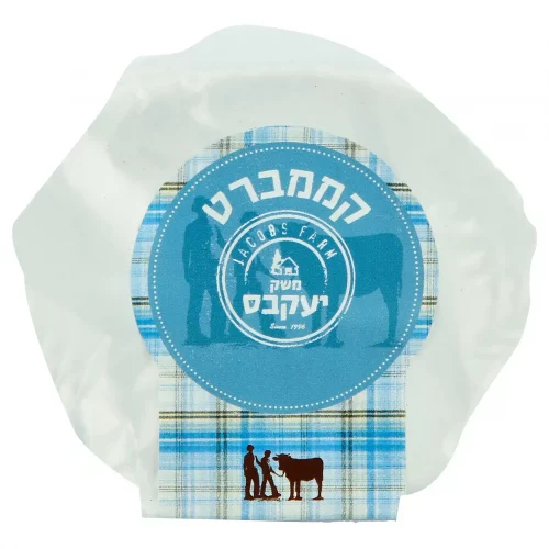 חדש