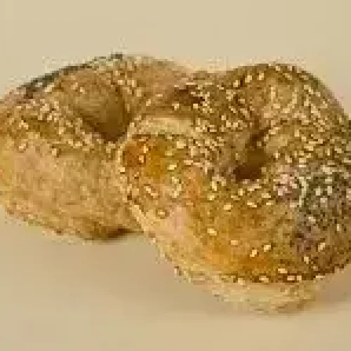 חישוק-גבינה-וזיתים_225+(1)-1920w