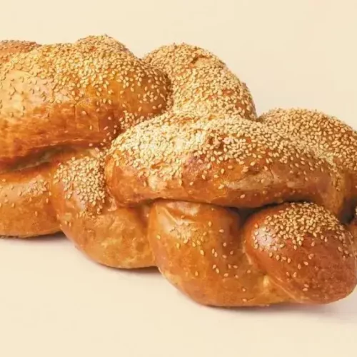 חלה-גדולה-1920w