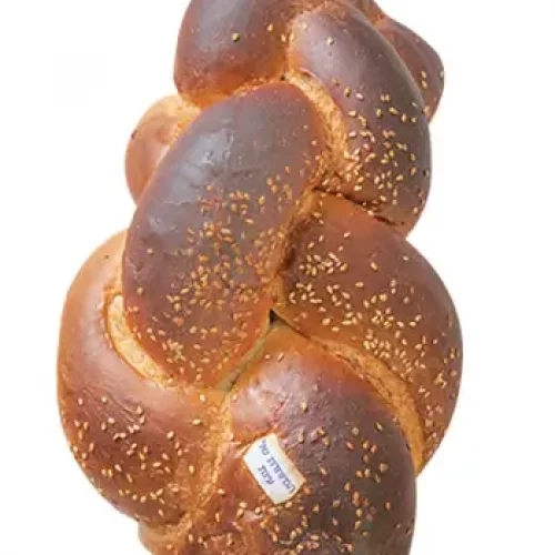 חלה-מיוחדת-חשופה-לאתר