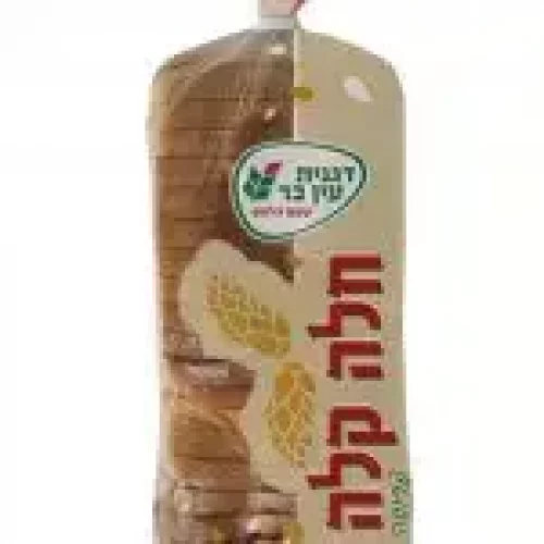 חלה-קלה-לאתר-1-150x150