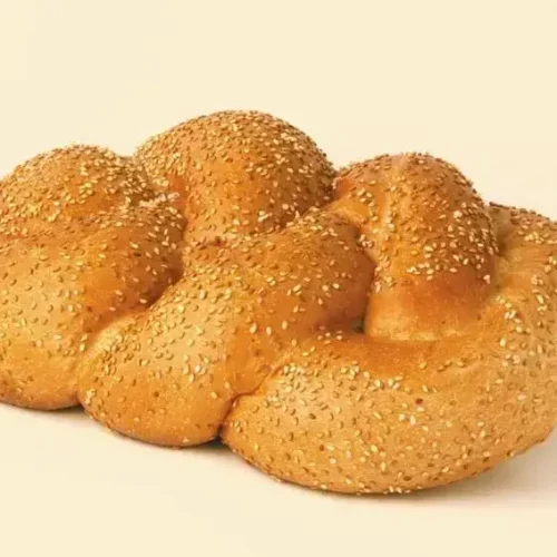 חלה-רגילה-1920w