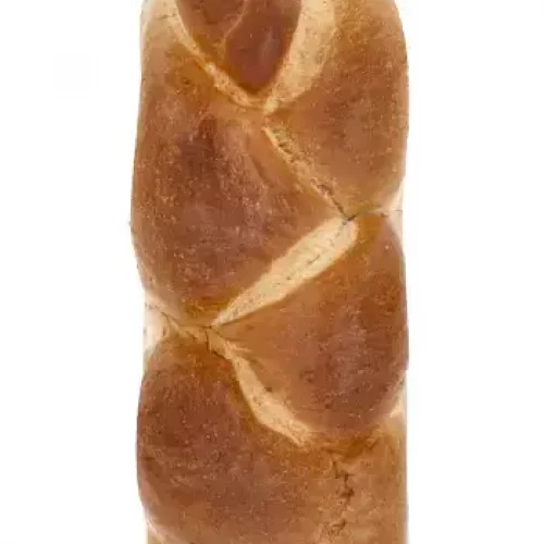 חלה-רגילה-לאתר