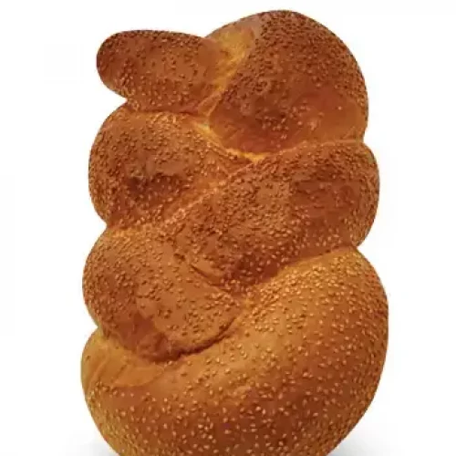 חלת-מגש-סופי-לאתר
