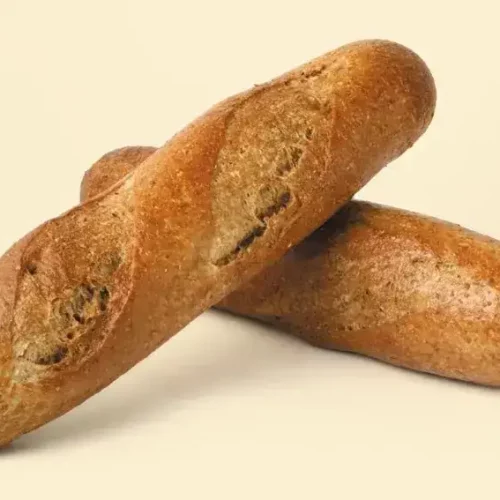 חצי-באגט-כפרי-1920w