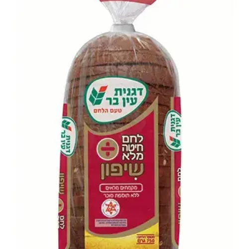 לחם-חיטה-מלאה-שיפון-לאתר