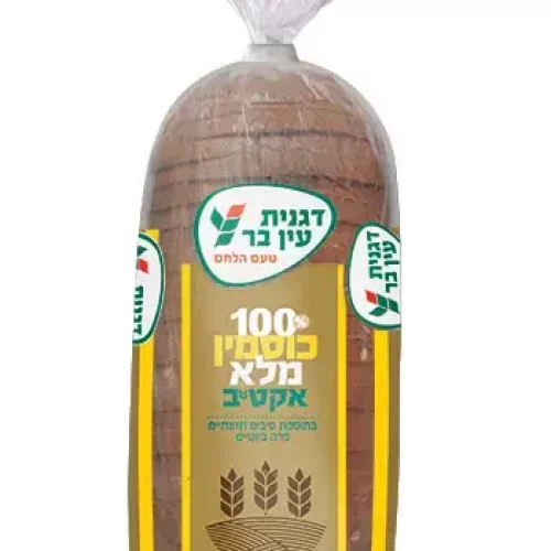 לחם-כוסמין-אקטיב-לאתר