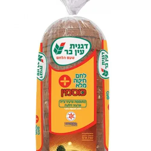 לחם-מלא-פלוס-כוסמין-לאתר-