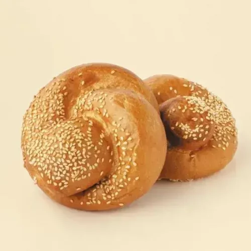 לחמניה-קשר-1920w